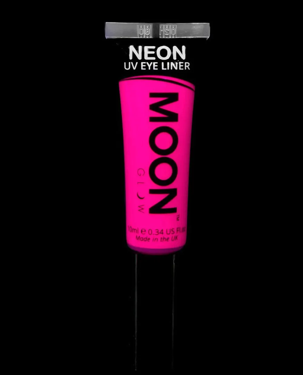 MOON UV EYE LINER