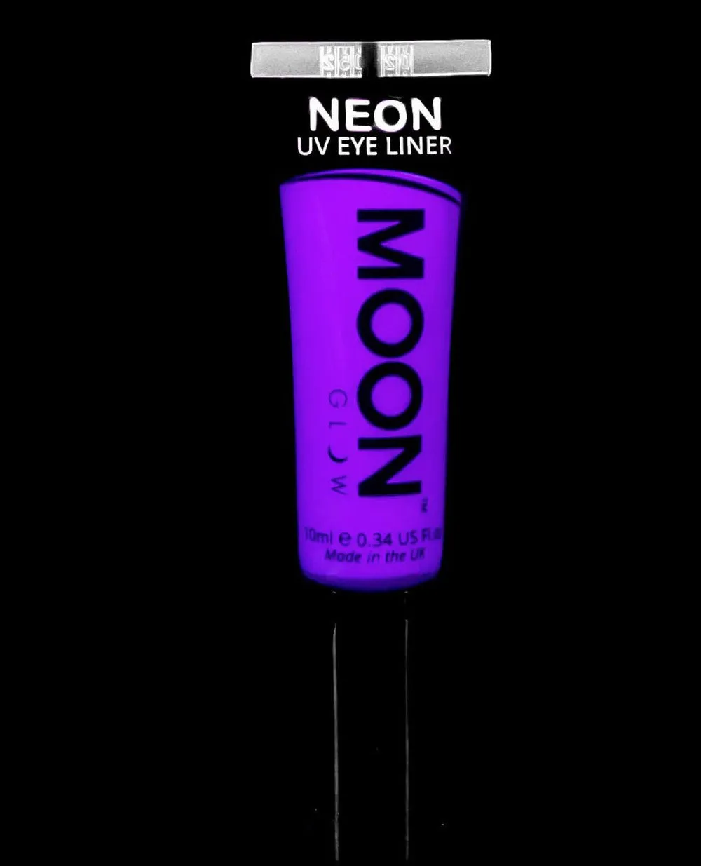 MOON UV EYE LINER