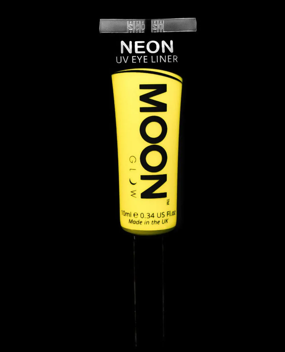 MOON UV EYE LINER