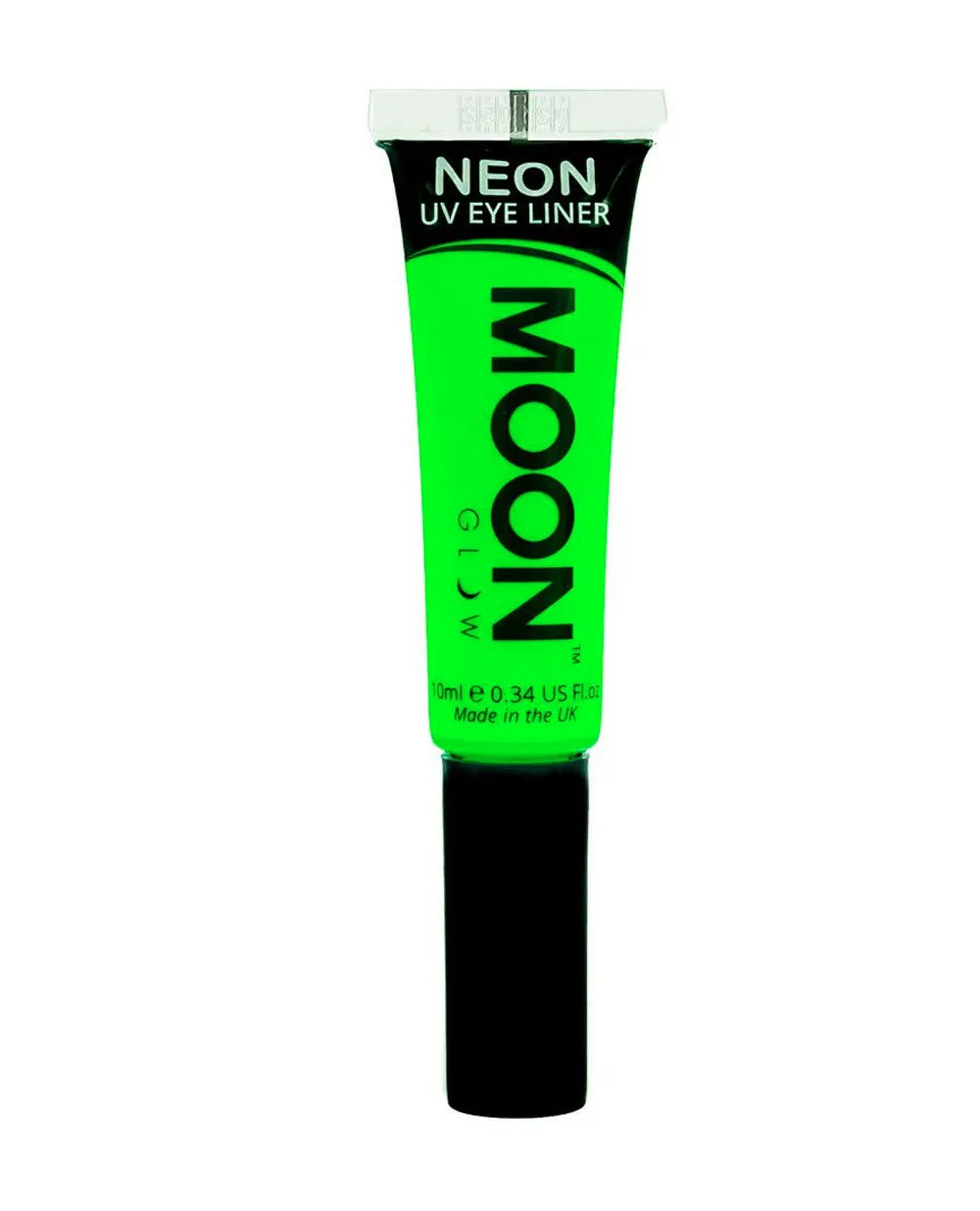 MOON UV EYE LINER