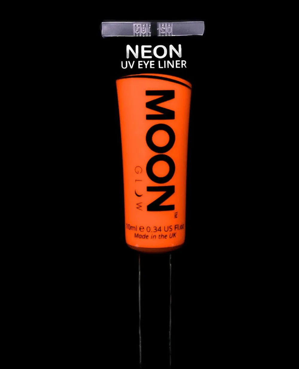 MOON UV EYE LINER