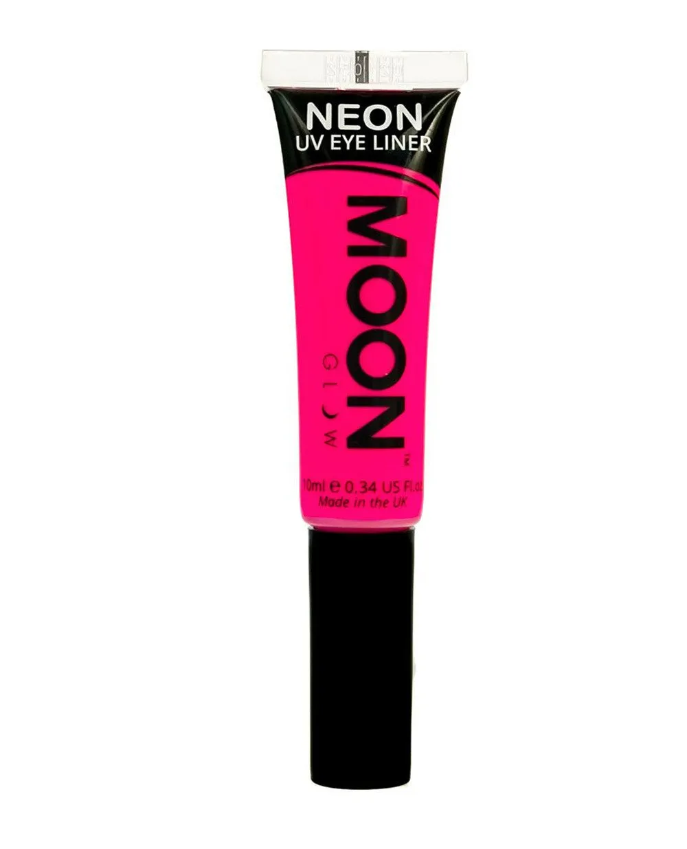 MOON UV EYE LINER