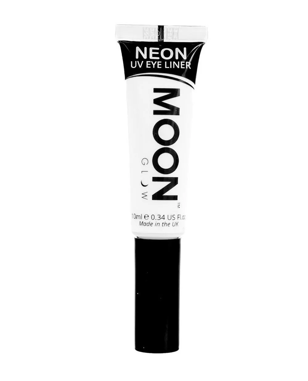 MOON UV EYE LINER