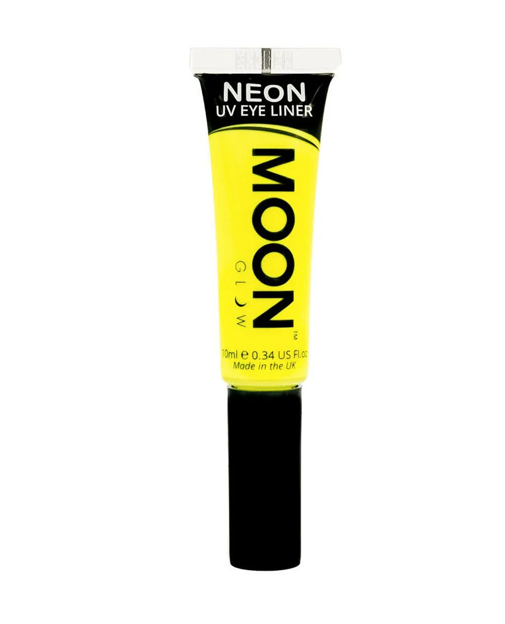 MOON UV EYE LINER