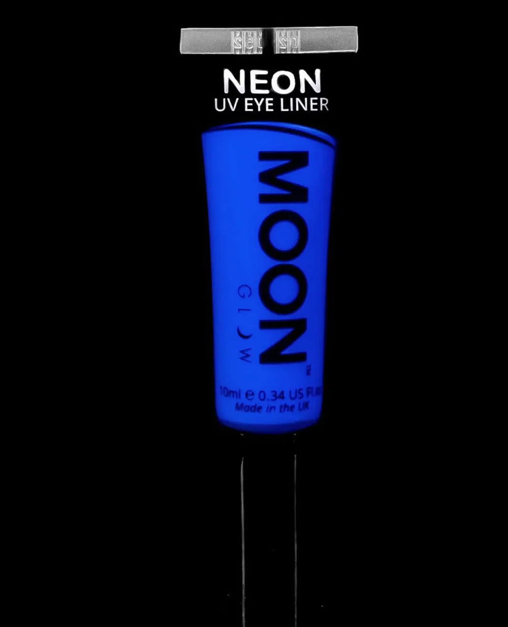 MOON UV EYE LINER