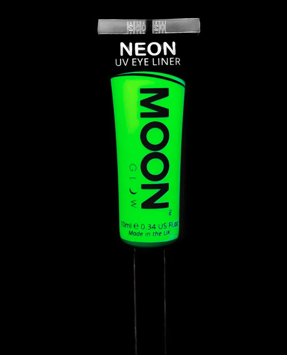 MOON UV EYE LINER