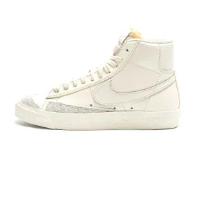 Nike Blazer Mid '77 'Coconut Milk'