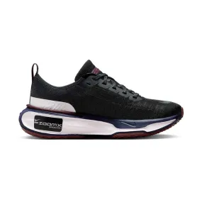 Nike ZoomX Invincible Run FK 3 Womens