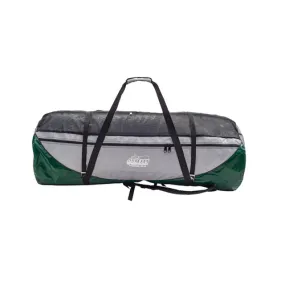 OSG Frameless Boat Bag