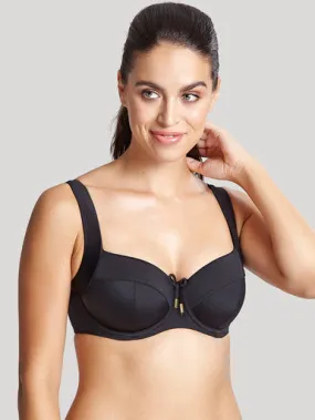 Panache - Anya Riva - Full Cup Balconnet Bikini Top