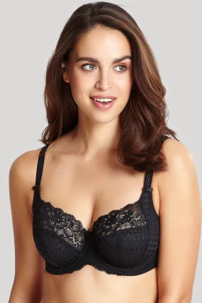 Panache - Envy - Full Cup Bra