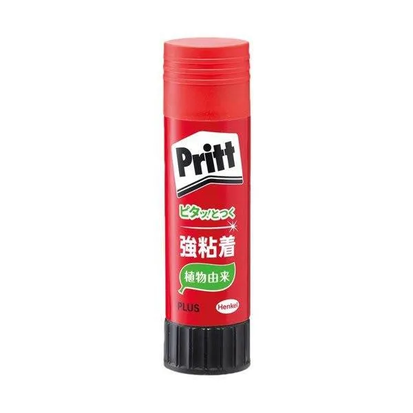 (Pre-Order) Plus Pritt Adhesive NS-70