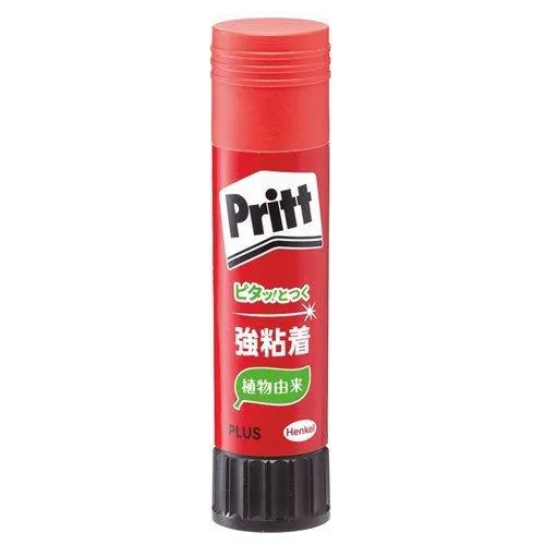 (Pre-Order) Plus Pritt Adhesive NS-70