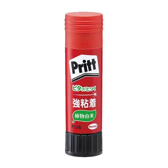 (Pre-Order) Plus Pritt Adhesive NS-70