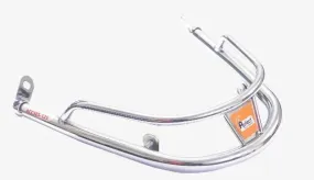 Suzuki New Access 125 : Front Mudguard