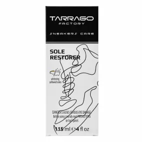 TARRAGO SNEAKERS SOLE RESTORER 115ml