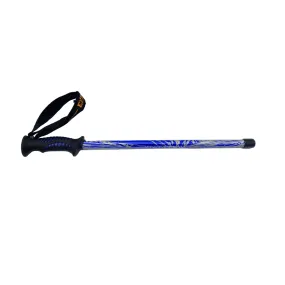 Trail Tek Twist Lock Trekking Pole Upper Replacement