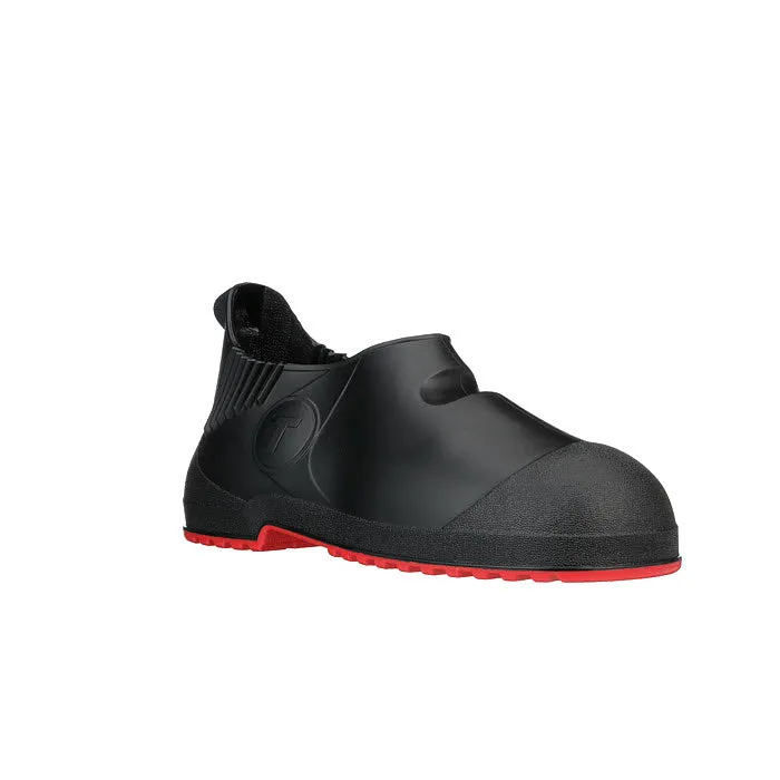 Workbrutes G2 Overshoe