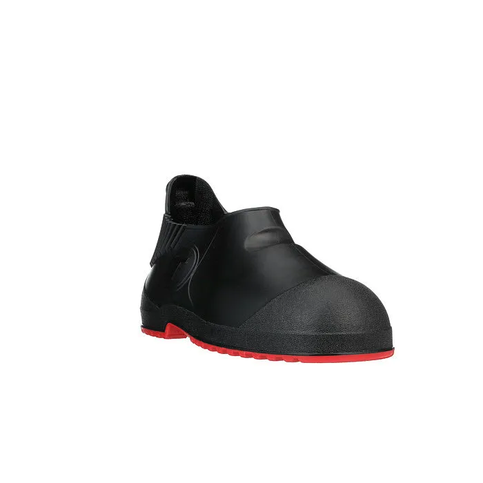 Workbrutes G2 Overshoe