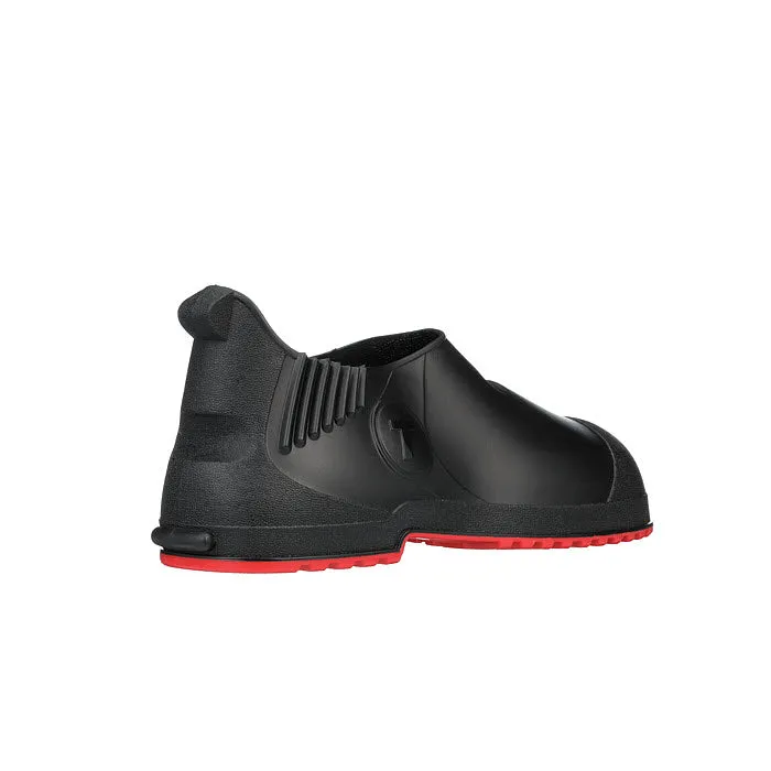 Workbrutes G2 Overshoe