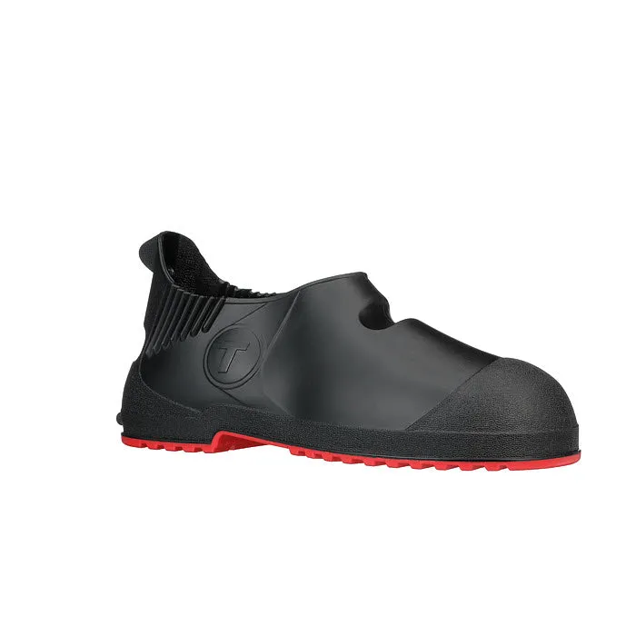 Workbrutes G2 Overshoe