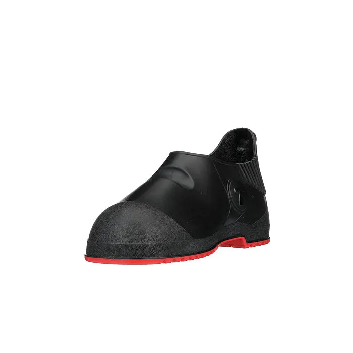 Workbrutes G2 Overshoe